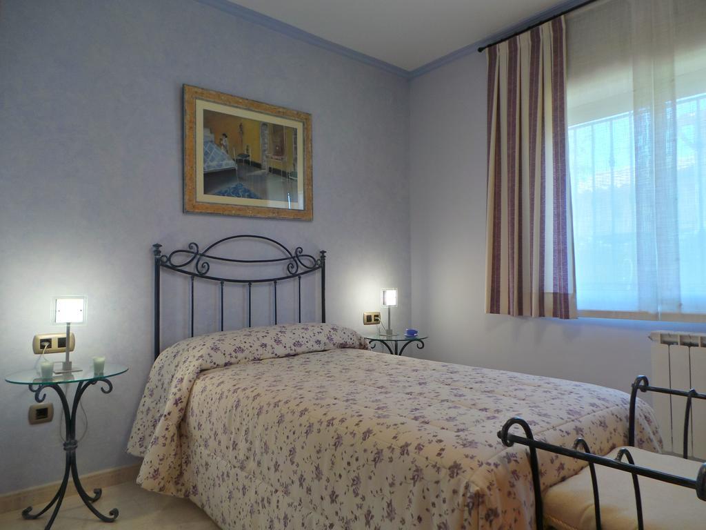 Roda de Bará Casa Neus Bara IIヴィラ エクステリア 写真